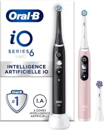 elektryczna-szczoteczka-do-zebow-oral-b
