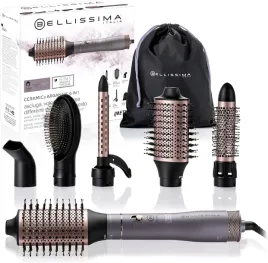 lokowko-suszarka-bellissima-ceramic-and-arganoil