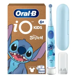oral-b-io-kids-6-disney-stitch-elektryczna-szczoteczka-do-zebow-dla-dzieci