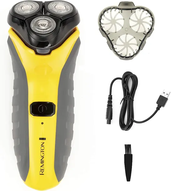 golarka-remington-pr1855-trymer-nie