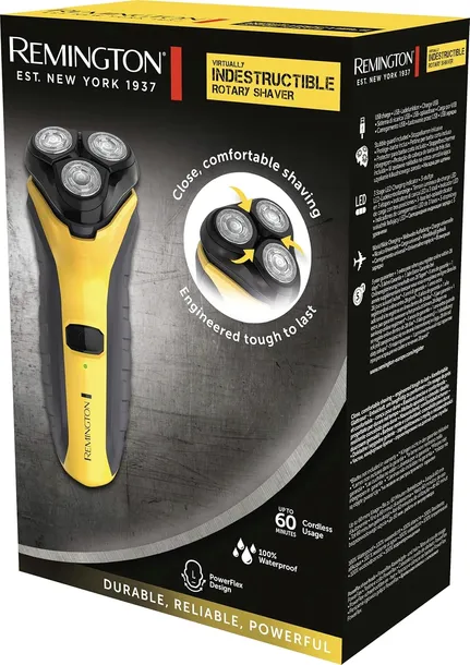 golarka-remington-pr1855-cechy-dodatkowe-glowice-golace-z-3-ostrza