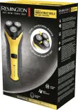 golarka-remington-pr1855-cechy-dodatkowe-glowice-golace-z-3-ostrza