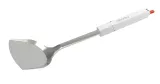 lopatka-do-hamburgerow-pedrini-kod-producenta-0756
