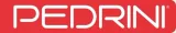 lopatka-do-hamburgerow-pedrini-stan-nowy-kod-producenta-0756