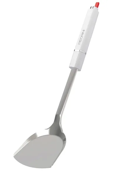 lopatka-do-hamburgerow-pedrini-kod-producenta-0756-stan-nowy