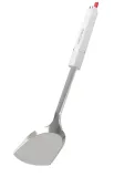 lopatka-do-hamburgerow-pedrini-kod-producenta-0756-stan-nowy