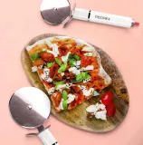 radelko-do-pizzy-pedrini-stan-nowy-przeznaczenie-do-pizzy