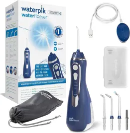 waterpik-bezprzewodowy-irygator-do-zebow-elektryczny-usuwa-plytke-nazebna