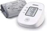 cisnieniomierz-naramienny-omron-x2-basic-22-32-cm