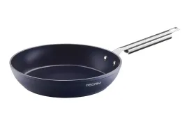patelnia-28-cm-forma-pedrini