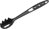 lyzka-do-spaghetti-linea-nylon-pedrini-kod-producenta-0174-860