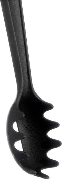 lyzka-do-spaghetti-linea-nylon-pedrini-stan-nowy-kod-producenta-0174-860