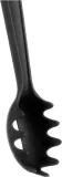 lyzka-do-spaghetti-linea-nylon-pedrini-stan-nowy-kod-producenta-0174-860
