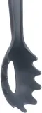 lyzka-do-spaghetti-linea-nylon-pedrini-kod-producenta-0174-860-stan-nowy
