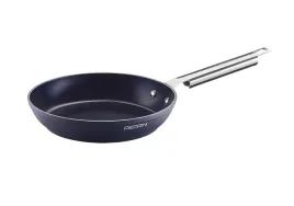 patelnia-24-cm-forma-pedrini