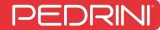 szumowka-azurowa-pedrini-kod-producenta-0751-stan-nowy