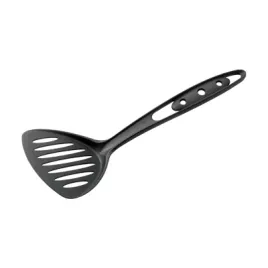 lopatka-do-hamburgerow-linea-nylon-pedrini