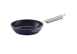 patelnia-20-cm-forma-pedrini