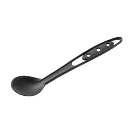 lyzka-do-podawania-linea-nylon-pedrini