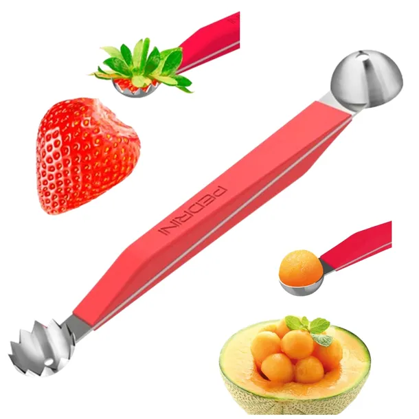 lyzeczka-do-owocow-pedrini-kod-producenta-04gd256