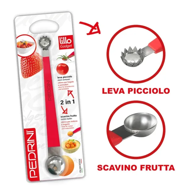 lyzeczka-do-owocow-pedrini-kod-producenta-04gd256