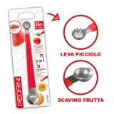 lyzeczka-do-owocow-pedrini-kod-producenta-04gd256