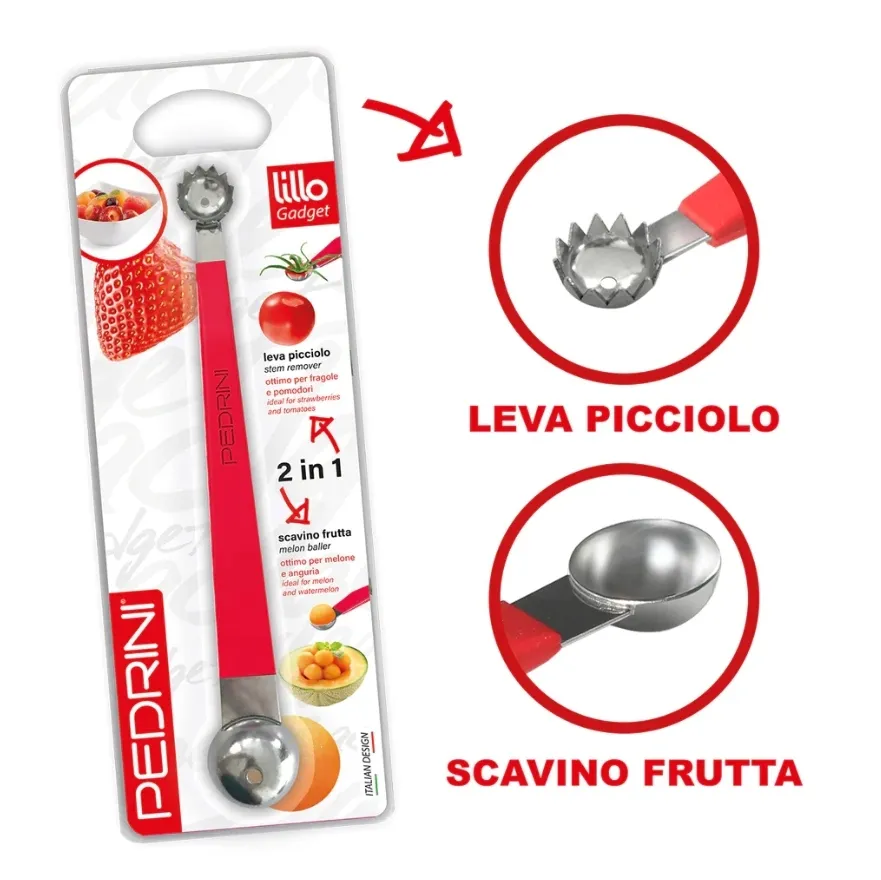lyzeczka-do-owocow-pedrini