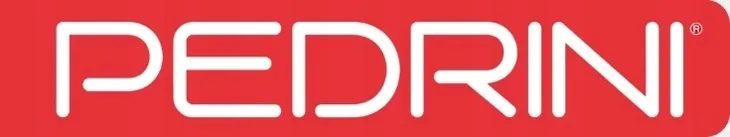 lyzeczka-do-owocow-pedrini-stan-nowy-kod-producenta-04gd256