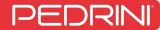 lyzeczka-do-owocow-pedrini-stan-nowy-kod-producenta-04gd256