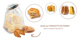 woreczek-strunowy-na-pieczywo-pedrini
