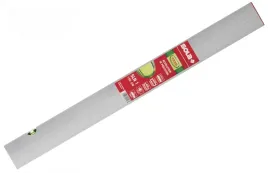 lata-murarska-wskaznik-poziomu-sln1-150cm
