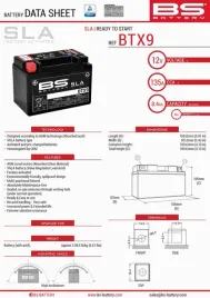 bs-akumulator-btx9-fa-ytx9-bs-152x88x106-12v-84ah-bezobslugowy-135a