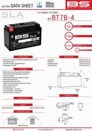 bs-akumulator-bt7b-4-fa-yt7b4-12v-68ah-148x64x90-bezobslugowy-110-a
