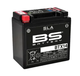 bs-akumulator-btx14-fa-ytx14-bs-12v-126ah-150x87x145-bezobslugowy-200a