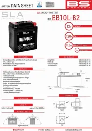 bs-akumulator-bb10l-b2-fa-yb10l-b2yb10l-a2-12v-116ah-136x91x146-120a