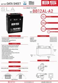 bs-akumulator-bb12al-a2-yb12al-a2-12v-126ah-135x81x161-bezobslugowy-150a