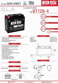 bs-akumulator-bt12b-4-fa-yt12b-4-151x70x130-12v-10ah-bezobslugowy-210a