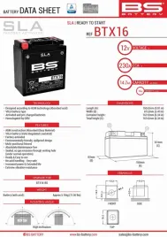 bs-akumulator-btx16-fa-ytx16-bs-12v-147ah-152x88x161-bezobslugowy-230a