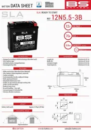 bs-akumulator-12n55-3b-fa-12n55-3b-12v-58ah-138x61x131-bezobslugow-70a