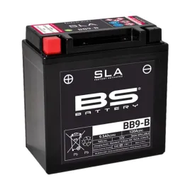 bs-akumulator-bb9-b-fa-12v-yb9-b-9ah-135x75x139-bezobslugowy-120a
