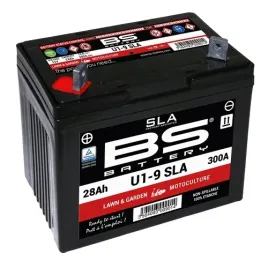 bs-akumulator-u1-9-sla-12v-28ah-195x125x176-bezobslugowy-300a-kosiarka