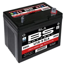 bs-akumulator-u1r-9-fa-12v-28ah-195x125x176-bezobslugowy-300a-kosiarka