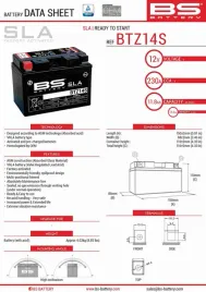 bs-akumulator-btz14s-fa-ytz14s-12v-118ah-150x86x110-bezobslugowy-230a