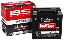 bs-akumulator-bgz16hl-max-fa-ytx14hlytx14lytx14l-bs-16ah-150x885x145