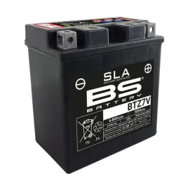 bs-akumulator-btz7v-fa-ytz7v-12v-65ah-113x70x121-bezobslugowy-105a