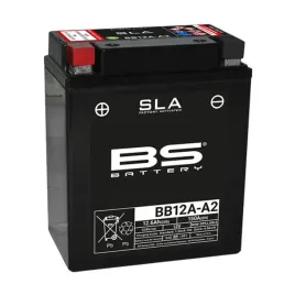 bs-akumulator-bb12a-a2-fa-yb12a-a2-12ah-134x80x161-bezobslugowy-150a