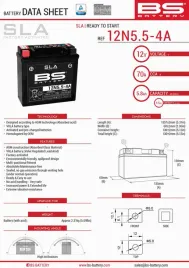 bs-akumulator-12n55-4a-fa-12n55-4a-12v-58ah-138x61x131-bezobslugowy-70a