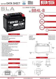 bs-akumulator-bb4l-b-fa-yb4l-b-12v-42ah-120x70x92-bezobslugowy-50a