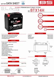 bs-akumulator-btx14h-max-ytx14-bs-12v-147ah-150x87x145-bezobslugowy-220a