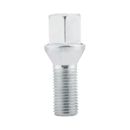 sruba-do-kol-felg-m12x1-5x26mm-bmw-1-series-e81-e82-e87-e87-lci-e88